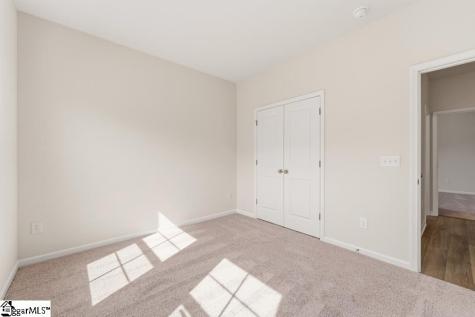 5030 Radley Road Chesnee SC 29323