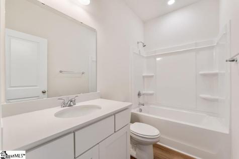 5030 Radley Road Chesnee SC 29323