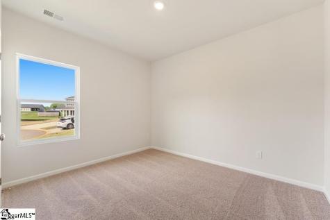 5030 Radley Road Chesnee SC 29323