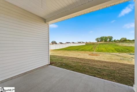 5030 Radley Road Chesnee SC 29323
