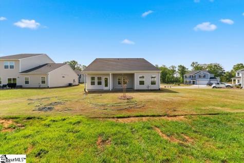 5030 Radley Road Chesnee SC 29323