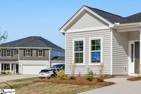 5030 Radley Road Chesnee SC 29323