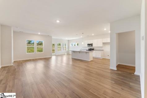 5030 Radley Road Chesnee SC 29323