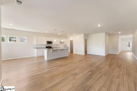 5030 Radley Road Chesnee SC 29323