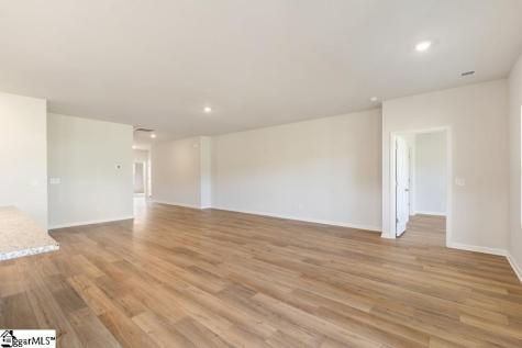 5030 Radley Road Chesnee SC 29323