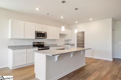 5030 Radley Road Chesnee SC 29323