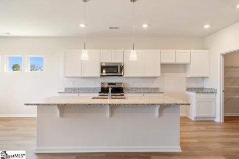 5030 Radley Road Chesnee SC 29323