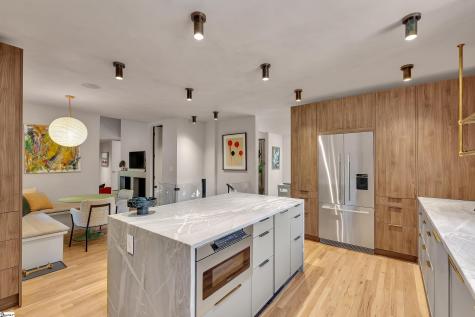 138 Faris Circle Greenville SC 29605