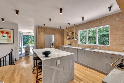 138 Faris Circle Greenville SC 29605