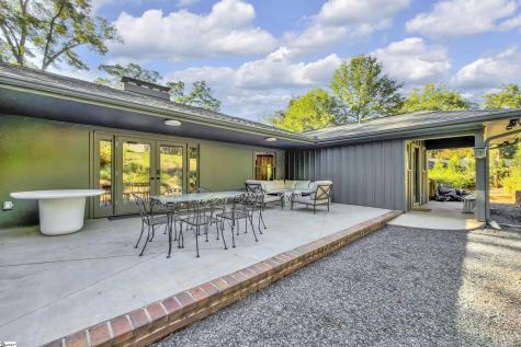 138 Faris Circle Greenville SC 29605