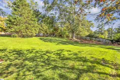 138 Faris Circle Greenville SC 29605