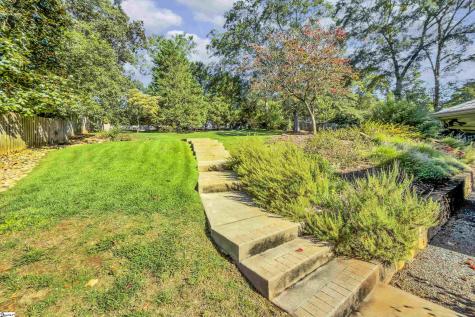 138 Faris Circle Greenville SC 29605