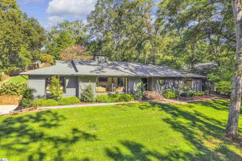 138 Faris Circle Greenville SC 29605