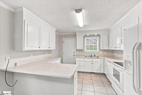1207 Gap Creek Road Lyman SC 29365