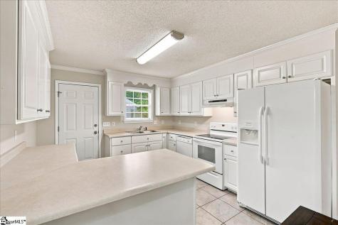 1207 Gap Creek Road Lyman SC 29365