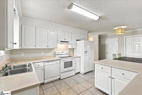 1207 Gap Creek Road Lyman SC 29365