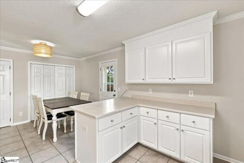 1207 Gap Creek Road Lyman SC 29365
