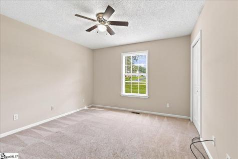 1207 Gap Creek Road Lyman SC 29365