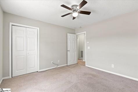 1207 Gap Creek Road Lyman SC 29365