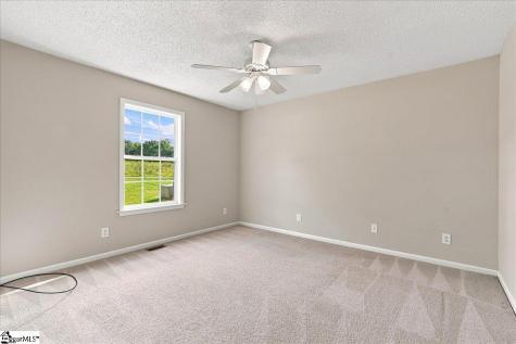 1207 Gap Creek Road Lyman SC 29365