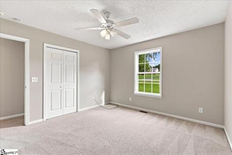 1207 Gap Creek Road Lyman SC 29365