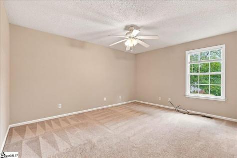 1207 Gap Creek Road Lyman SC 29365