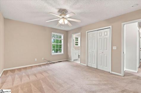 1207 Gap Creek Road Lyman SC 29365