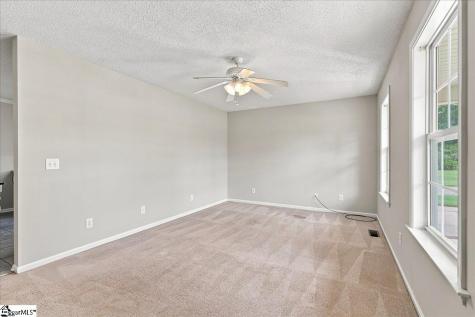 1207 Gap Creek Road Lyman SC 29365