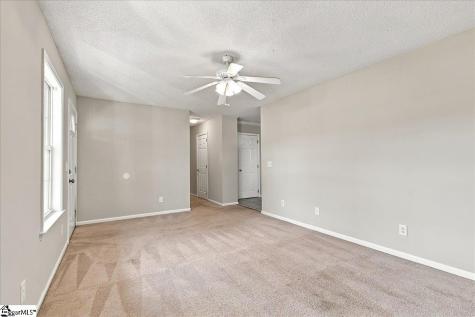 1207 Gap Creek Road Lyman SC 29365