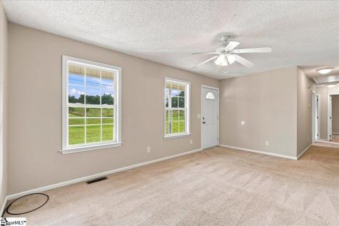 1207 Gap Creek Road Lyman SC 29365