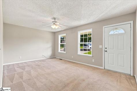 1207 Gap Creek Road Lyman SC 29365