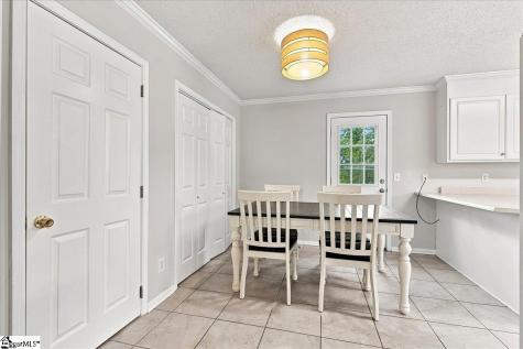 1207 Gap Creek Road Lyman SC 29365