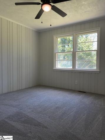 330 Frans Drive Arcadia SC 29320