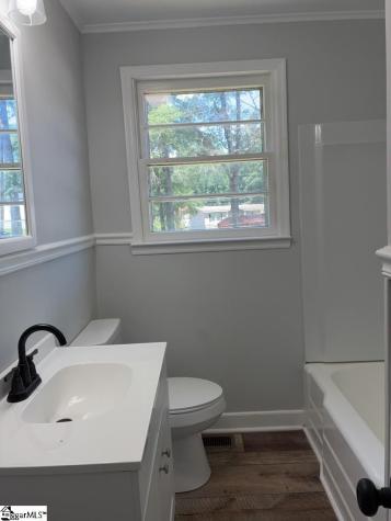 330 Frans Drive Arcadia SC 29320