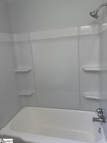 330 Frans Drive Arcadia SC 29320