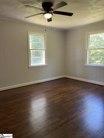 330 Frans Drive Arcadia SC 29320