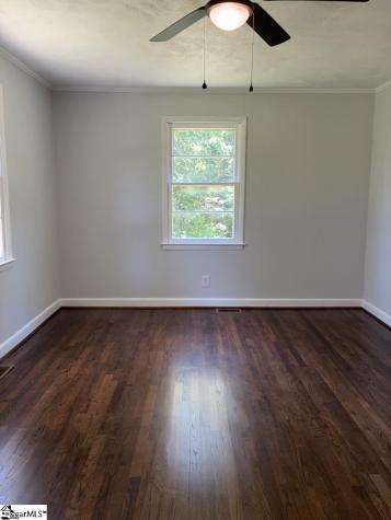 330 Frans Drive Arcadia SC 29320