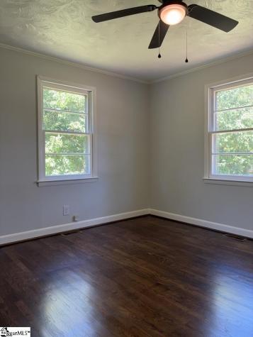 330 Frans Drive Arcadia SC 29320