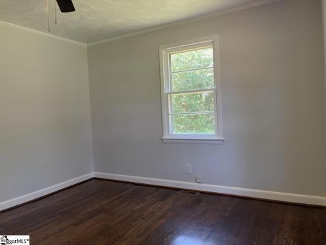 330 Frans Drive Arcadia SC 29320