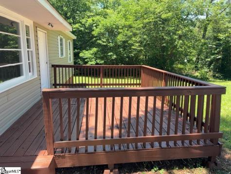 330 Frans Drive Arcadia SC 29320