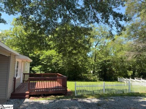 330 Frans Drive Arcadia SC 29320