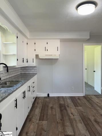 330 Frans Drive Arcadia SC 29320