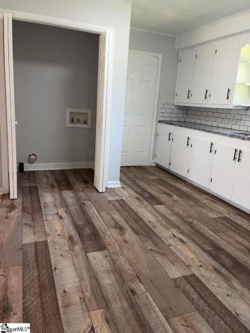 330 Frans Drive Arcadia SC 29320
