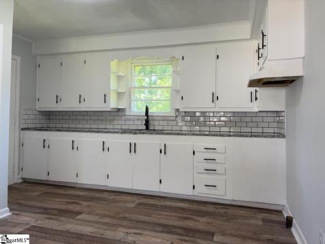 330 Frans Drive Arcadia SC 29320