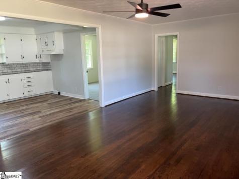 330 Frans Drive Arcadia SC 29320