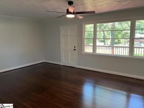 330 Frans Drive Arcadia SC 29320
