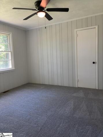 330 Frans Drive Arcadia SC 29320
