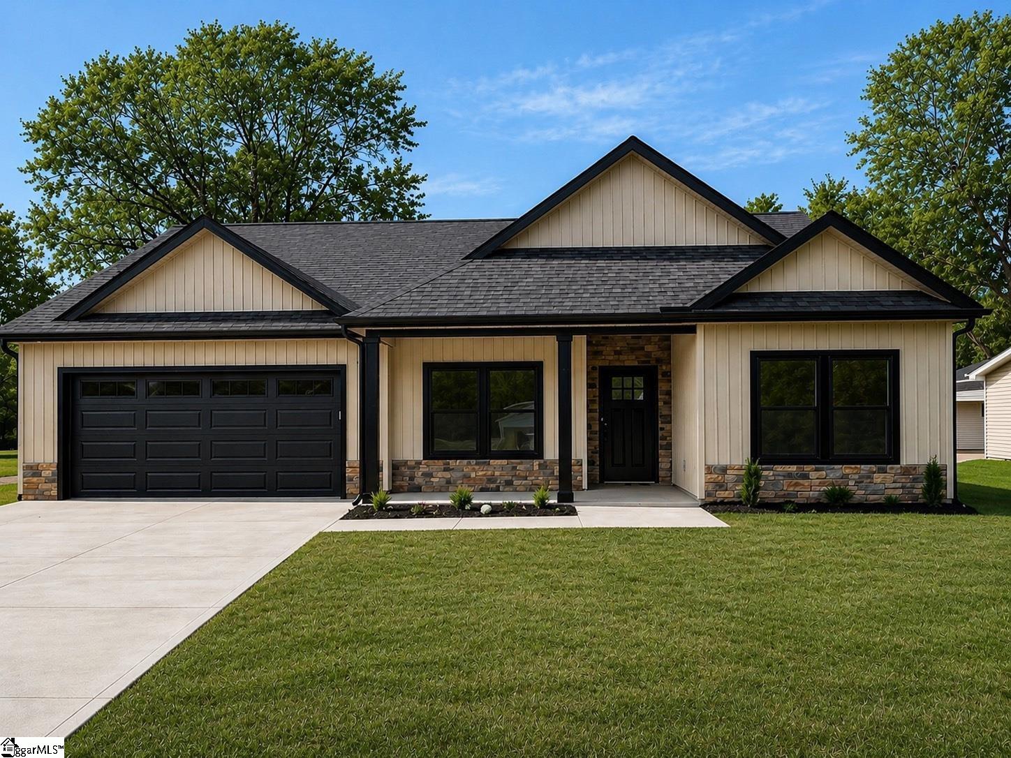 179 Cedar Avenue Wellford SC 29385