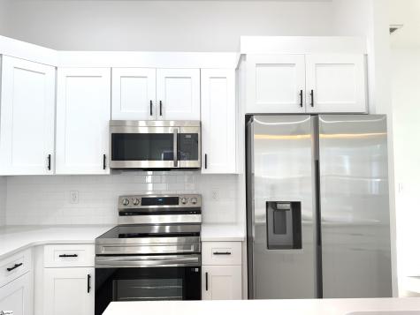 179 Cedar Avenue Wellford SC 29385