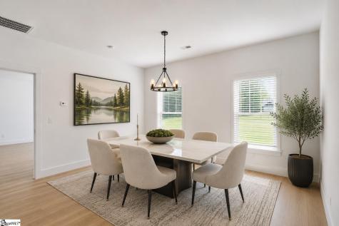 179 Cedar Avenue Wellford SC 29385